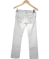 130710 Jeans KAPORAL Occasion Vêtement occasion seconde main