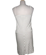 130732 Robes SESSUN Occasion Vêtement occasion seconde main