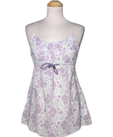 130736 Tops et t-shirts COP COPINE Occasion Once Again Friperie en ligne