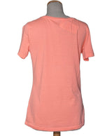 130756 Tops et t-shirts ROXY Occasion Vêtement occasion seconde main
