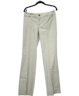 130768 Pantalons et pantacourts BANANA REPUBLIC Occasion Once Again Friperie en ligne