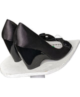 130873 Chaussures ANDRE Occasion Vêtement occasion seconde main
