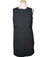 130896 Robes MAJE Occasion Once Again Friperie en ligne