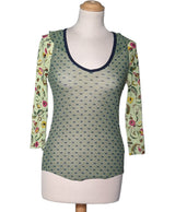 130941 Tops et t-shirts ONE STEP Occasion Once Again Friperie en ligne