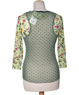 130941 Tops et t-shirts ONE STEP Occasion Vêtement occasion seconde main