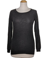 130945 Pulls et gilets LEE Occasion Once Again Friperie en ligne