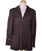 130955 Vestes ZAPA Occasion Once Again Friperie en ligne