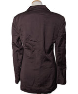 130955 Vestes ZAPA Occasion Vêtement occasion seconde main