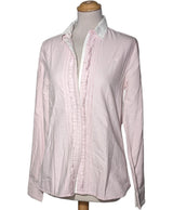 130956 Chemises et blouses PEPE JEANS Occasion Once Again Friperie en ligne