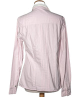 130956 Chemises et blouses PEPE JEANS Occasion Vêtement occasion seconde main
