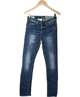 130973 Jeans BONOBO Occasion Once Again Friperie en ligne