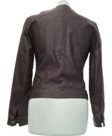 131003 Vestes BONOBO Occasion Vêtement occasion seconde main