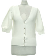 131007 Pulls et gilets CAMAIEU Occasion Once Again Friperie en ligne