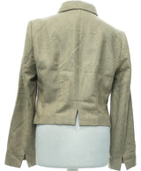 131015 Vestes MANOUKIAN Occasion Vêtement occasion seconde main
