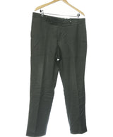 131016 Pantalons et pantacourts ARMANI Occasion Once Again Friperie en ligne