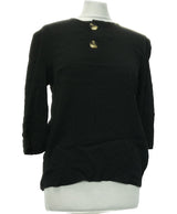 131017 Tops et t-shirts PIMKIE Occasion Once Again Friperie en ligne