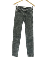 131022 Jeans CELIO Occasion Once Again Friperie en ligne