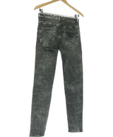 131022 Jeans CELIO Occasion Vêtement occasion seconde main