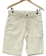 131023 Shorts et bermudas JULES Occasion Once Again Friperie en ligne