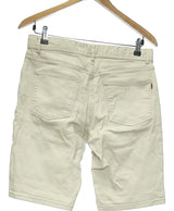 131023 Shorts et bermudas JULES Occasion Vêtement occasion seconde main