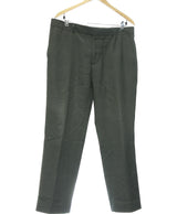 131024 Pantalons et pantacourts ARMAND THIERY Occasion Once Again Friperie en ligne