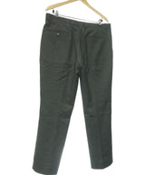131024 Pantalons et pantacourts ARMAND THIERY Occasion Vêtement occasion seconde main