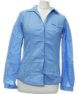 131025 Chemises et blouses CAMAIEU Occasion Once Again Friperie en ligne