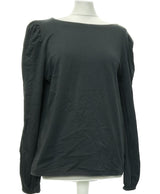 131026 Tops et t-shirts CAMAIEU Occasion Once Again Friperie en ligne