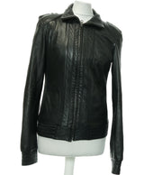 131033 Vestes BONOBO Occasion Once Again Friperie en ligne
