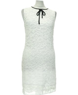 131038 Robes CLAUDIE PIERLOT Occasion Once Again Friperie en ligne