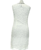 131038 Robes CLAUDIE PIERLOT Occasion Vêtement occasion seconde main