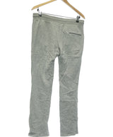 131039 Pantalons et pantacourts THE KOOPLES Occasion Vêtement occasion seconde main