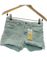 131040 Shorts et bermudas BERENICE Occasion Once Again Friperie en ligne