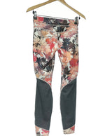 131046 Pantalons et pantacourts DECATHLON Occasion Vêtement occasion seconde main