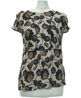 131050 Tops et t-shirts ETAM Occasion Once Again Friperie en ligne