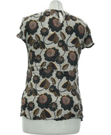 131050 Tops et t-shirts ETAM Occasion Vêtement occasion seconde main