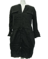 131051 Robes MANGO Occasion Once Again Friperie en ligne