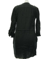 131051 Robes MANGO Occasion Vêtement occasion seconde main
