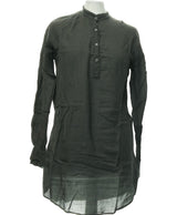 131052 Chemises et blouses AMERICAN VINTAGE Occasion Once Again Friperie en ligne