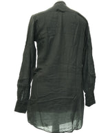 131052 Chemises et blouses AMERICAN VINTAGE Occasion Vêtement occasion seconde main