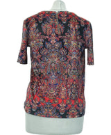 131053 Tops et t-shirts PIMKIE Occasion Vêtement occasion seconde main