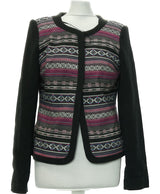 131054 Vestes CAMAIEU Occasion Once Again Friperie en ligne