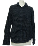 131057 Chemises et blouses H&M Occasion Once Again Friperie en ligne