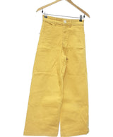 131059 Pantalons et pantacourts BONOBO Occasion Once Again Friperie en ligne