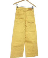 131059 Pantalons et pantacourts BONOBO Occasion Vêtement occasion seconde main