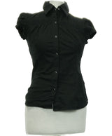 131063 Chemises et blouses ZARA Occasion Once Again Friperie en ligne