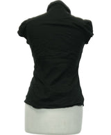 131063 Chemises et blouses ZARA Occasion Vêtement occasion seconde main