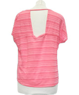 131064 Tops et t-shirts ONLY Occasion Vêtement occasion seconde main