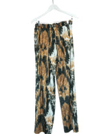 131066 Pantalons et pantacourts TOPSHOP Occasion Vêtement occasion seconde main