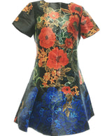 131069 Robes DESIGUAL Occasion Once Again Friperie en ligne